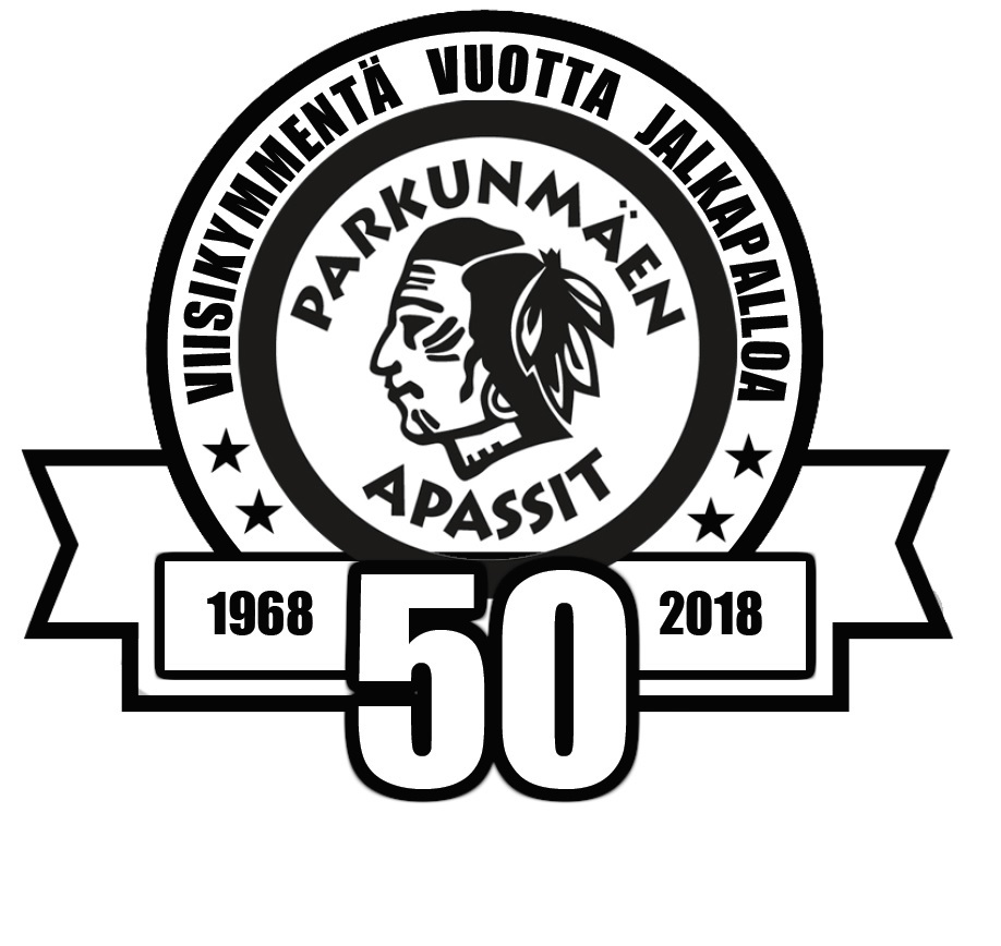 Tervetuloa harrastamaan jalkapalloa ja futsalia