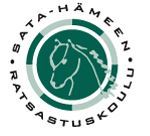 Sata-Hämeen Ratsastuskoulu