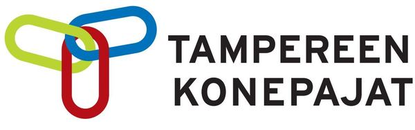Tampereen Konepajat Oy