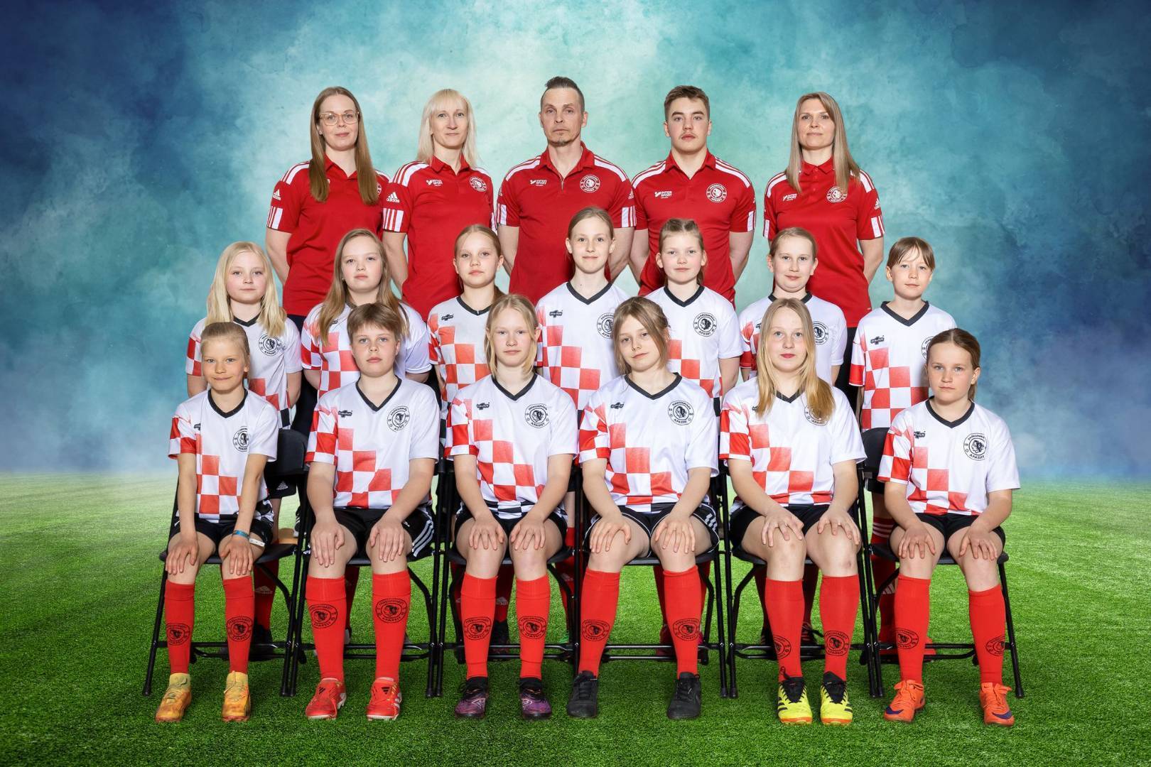 Talvikausi 2025-2026