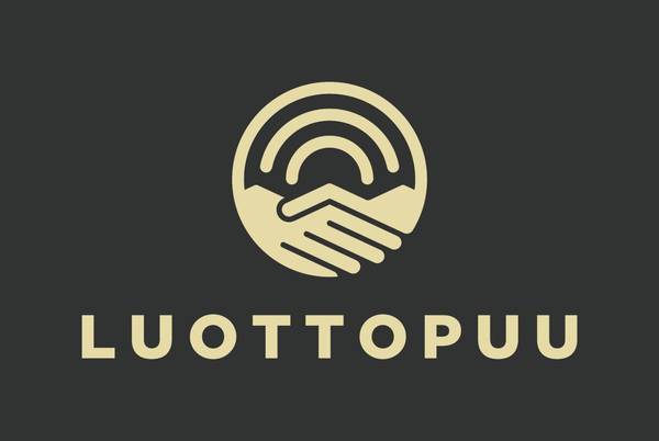 Luottopuu Oy