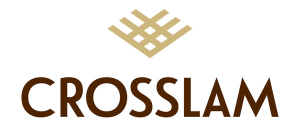 Crosslam