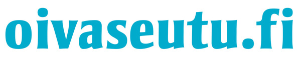 UutisOiva