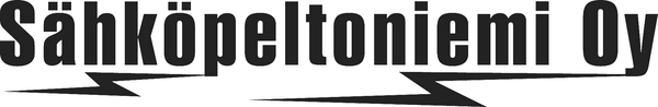 Sähköpeltoniemi Oy