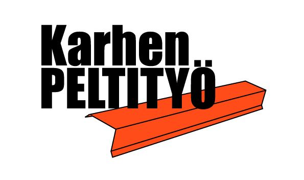 Karhen Peltityö
