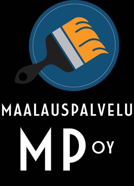 Maalauspalvelu MP Oy