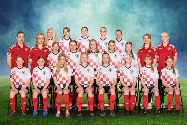 Kesäkausi 2026