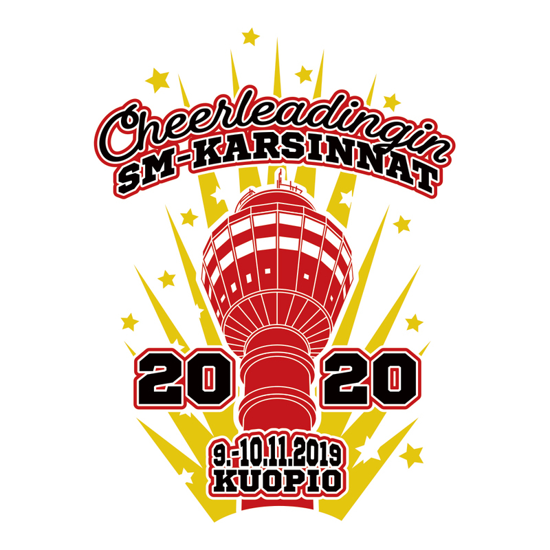 SM-Karsintakilpailut 2020