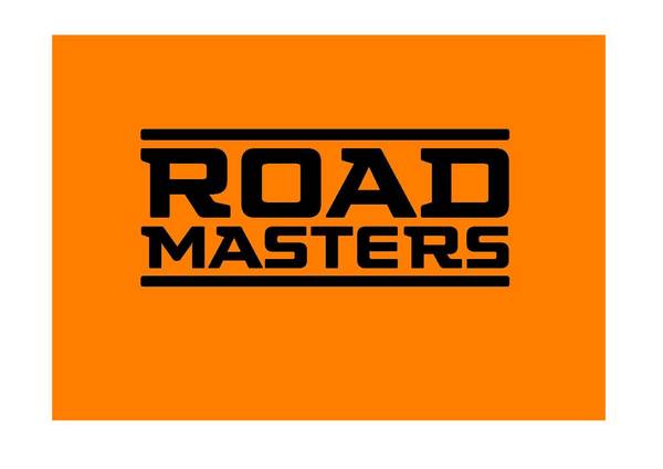 Roadmasters