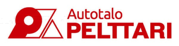 Autotalo Pelttari