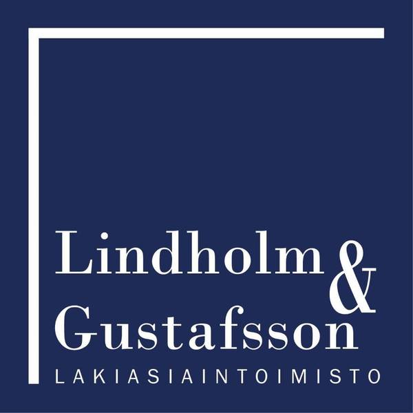 Lindholm & Gustafsson