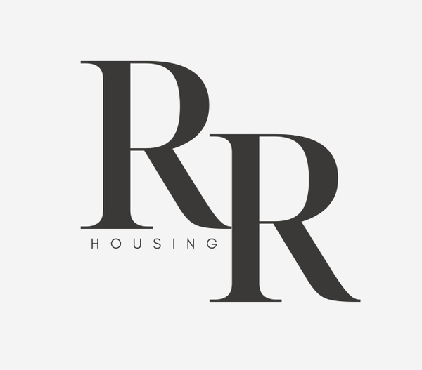 RR Housing
