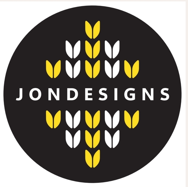 Jondesigns