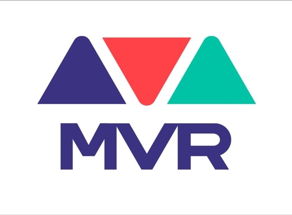 MVR