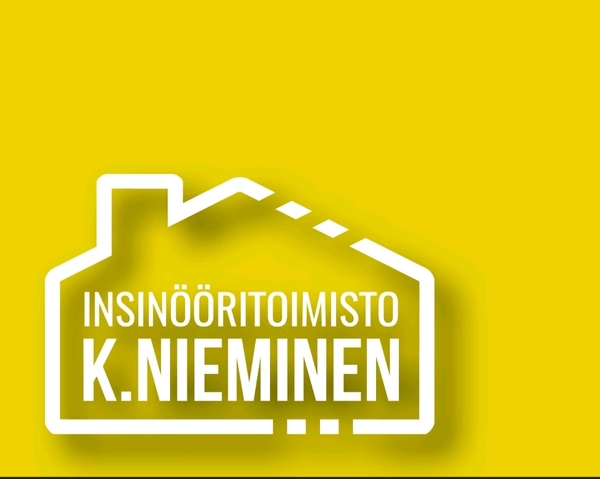 Insinööritoimisto K.Nieminen