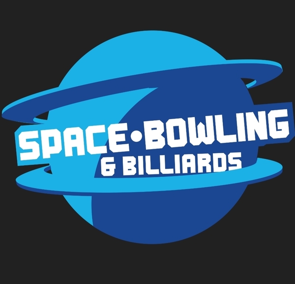 Space Bowling & Billiards