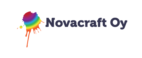 Novacraft Oy