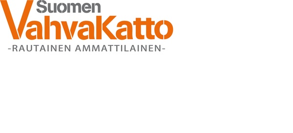 Suomen Vahva-Katto Oy