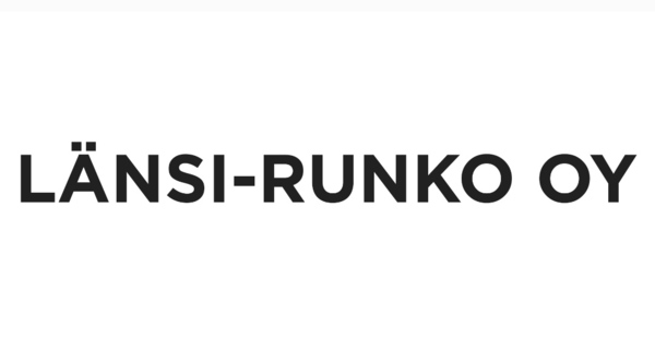 Länsi-Runko Oy