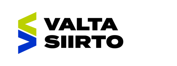 Valtasiirto Oy