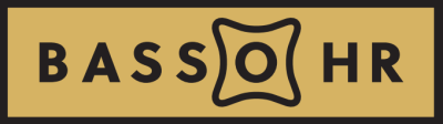 BassoHR