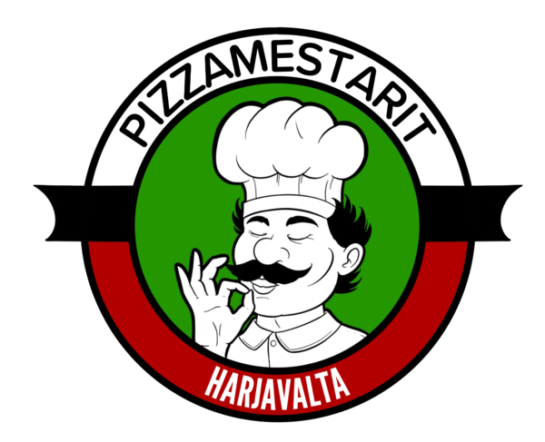 Harjavallan pzzamestarit