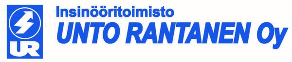 Insinööritoimisto Unto Rantanen Oy