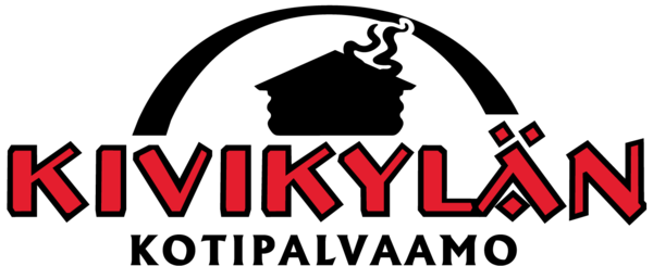 Kivikylän Kotipalvaamo Oy