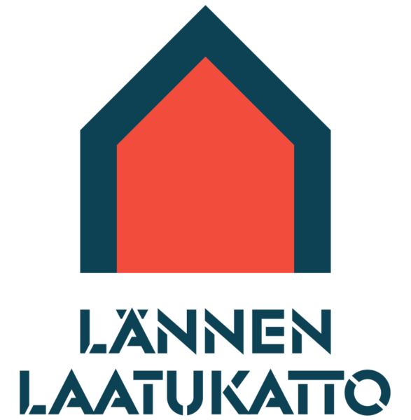 Lännen Laatu-katto Oy
