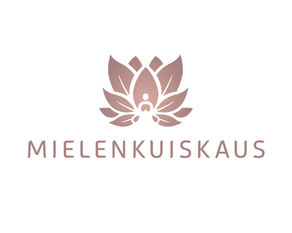 Mielenkuiskaus