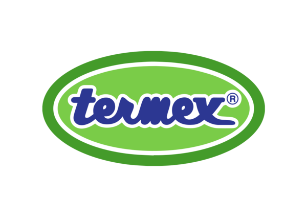 Termex