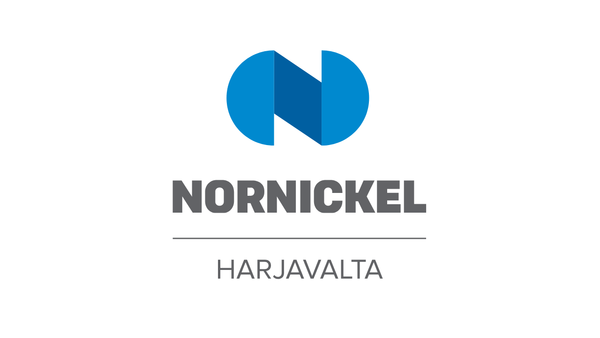 Nornickel
