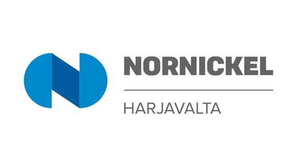 Nornickel
