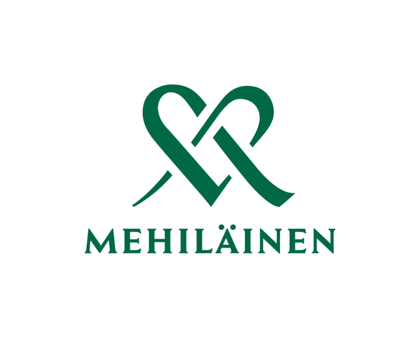 Urheilu Mehiläinen