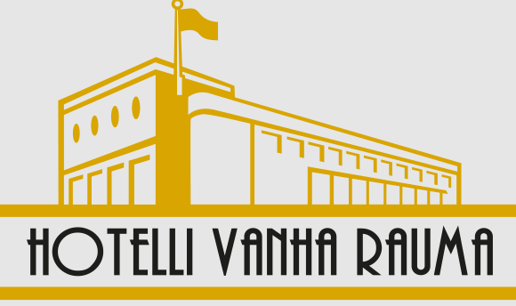 Hotelli Vanha Rauma