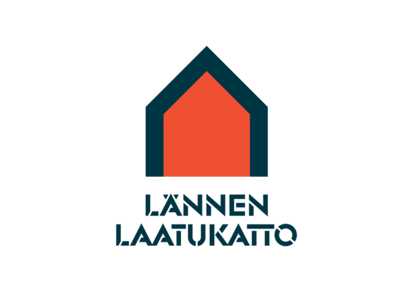 Lännen Laatukatto