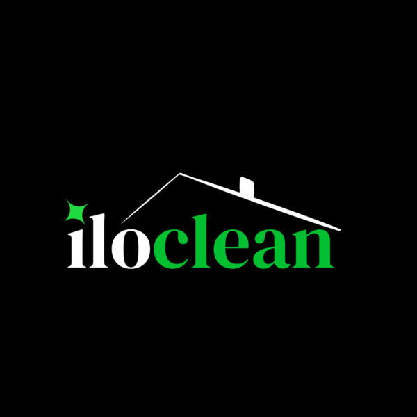 Ilo Clean