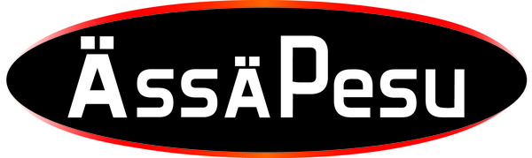 ÄssäPesu