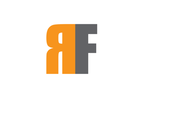 Rakennuspalvelu Frifeldt Oy