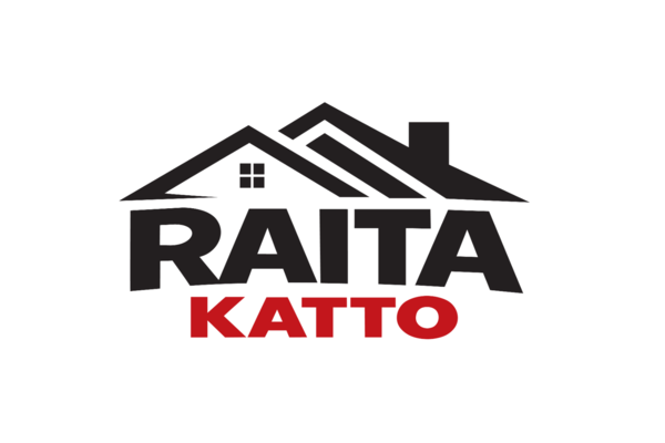 Raitakatto oy