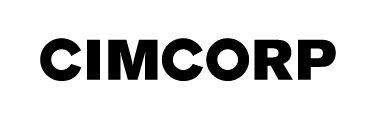 Cimporp oy