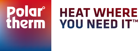 Polar therm