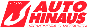 Autohinaus Järvenpää & Virtanen