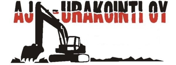A-J Urakointi oy