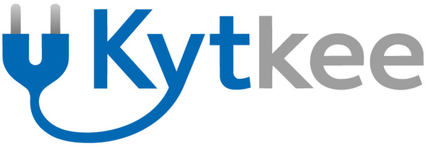 Kytkee Oy