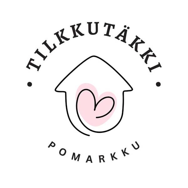 Palvelukodit Pomarkun Tilkkutäkki Oy