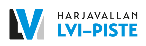 Harjavallan LVI-piste Oy