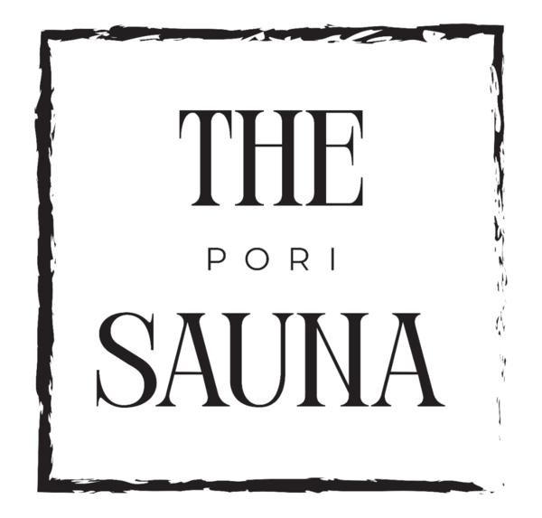 The Sauna Pori