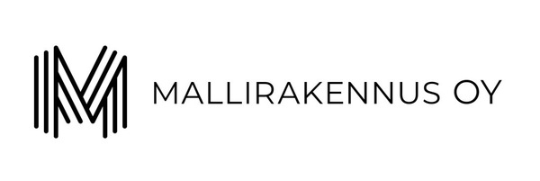 Mallirakennus oy