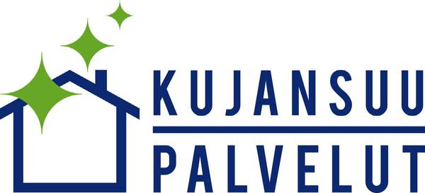 Kujansuu Palvelut